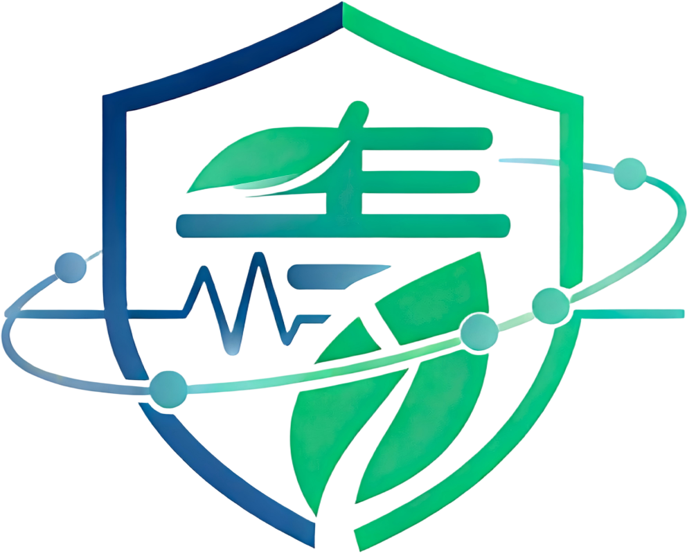 青木创研LOGO